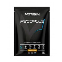 powergym-monodose-de-recuperation-recoplus-80gr-1-unite-ananas