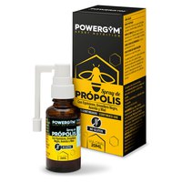 powergym-spray-propolis-20-ml-12-unites