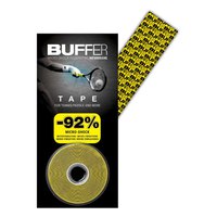buffer-handlebar-tape