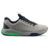 bullpadel-comfort-pro-23i-padel-shoes