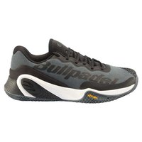 bullpadel-hack-vibram-23i-padel-shoes