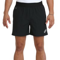 bullpadel-mirla-shorts