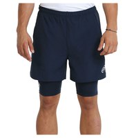 bullpadel-misil-shorts