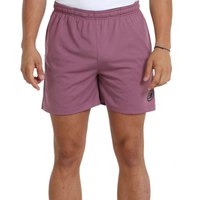 bullpadel-opaco-shorts