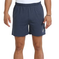 bullpadel-orzar-shorts