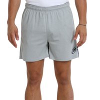 bullpadel-orzar-shorts