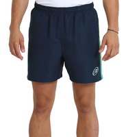 bullpadel-oyelo-shorts