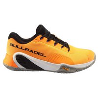 bullpadel-vertex-vibram-23i-padel-shoes