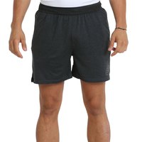 bullpadel-zanco-shorts