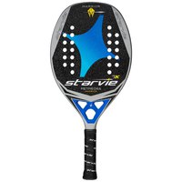 star-vie-metheora-beach-tennis-racket