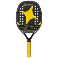 star-vie-triton-beach-tennis-racket