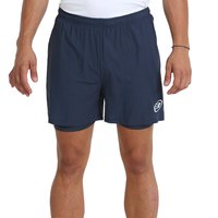bullpadel-yente-23i-shorts