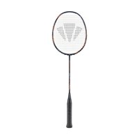 carlton-aerospeed-100-squash-racket
