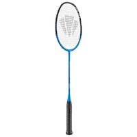 carlton-powerblade-zero-300s-squash-racket