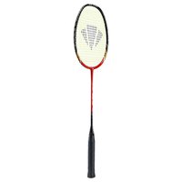 carlton-raquete-de-squash-spark-v810