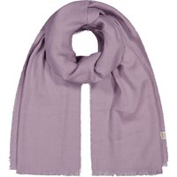 barts-gonga-scarf-scarf