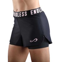 endless-tech-iconic-shorts