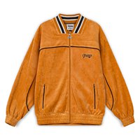 grimey-madrid-velvet-tracksuit-jacket