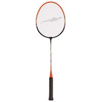 softee-raquette-de-badminton-b2000
