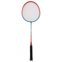 softee-groupstar-plus-badminton-racket