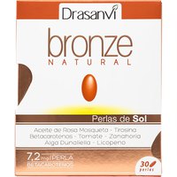 drasanvi-bronze-30-perlas