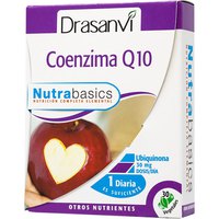 drasanvi-coenzima-q10-30-capsulas