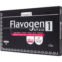 drasanvi-mujer-flavogen-bifase-1-60-capsulas