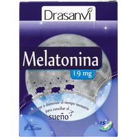 drasanvi-melatonina-1.9mgr-pocket-15-capsulas