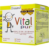 drasanvi-junior-vitalpur-20x15ml-viales