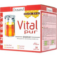 drasanvi-vial-vitalpur-energy-20x15ml