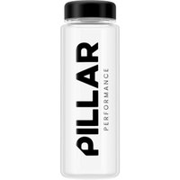 pillar-performance-500ml-ruhrgerat