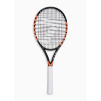 ea7-emporio-armani-raquette-tennis-279177