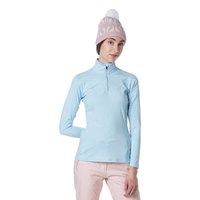 rossignol-classique-long-sleeve-base-layer