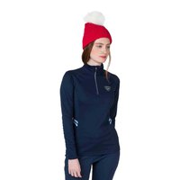 rossignol-poursuite-long-sleeve-base-layer