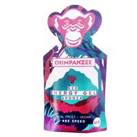 chimpanzee-gel-energetico-vegan-organic-bio--gluten-free-35g-aronia