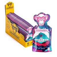 chimpanzee-caja-geles-energeticos-vegan-organic-bio--gluten-free-35g-aronia-25-unidades