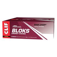 clif-black-cherry-energetic-gummie-60g