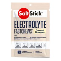 saltstick-35g-kokosowo-ananasowe-przekąski-do-żucia