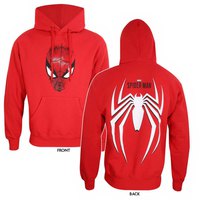 heroes-spider-man-video-game-spidercrest-hoodie