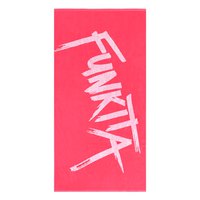 funkita-cotton-jacquard-tagged-pink-towel