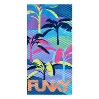 funky-trunks-toalla-cotton-palm-a-lot