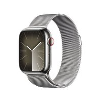 apple-reloj-series-9-gps-loop-41-mm