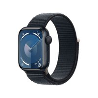 apple-reloj-series-9-gps-sport-loop-45-mm