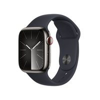 apple-watch-series-9-gps-cellular-stainless-steel-41-mm