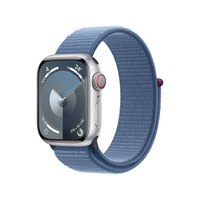 apple-series-9-gps-cellular-loop-41-mm-watch
