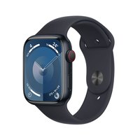 apple-series-9-gps-cellular-sport-45-mm-watch