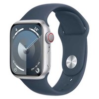 apple-series-9-gps-cellular-sport-horloge-41-mm