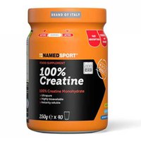 named-sport-creatina-in-polvere-100