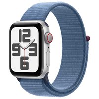apple-se-gps---cellular-40-mm-sport-loop-watch