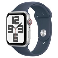 apple-reloj-se-gps---cellular-sport-band-44-mm